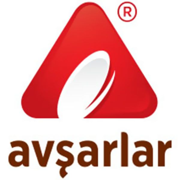 avsarlar_