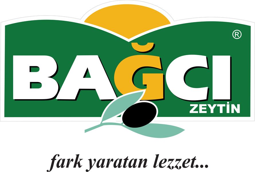 bagci