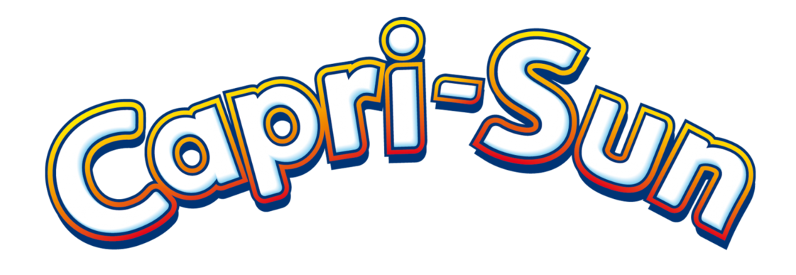 Capri-sun_logo-1450x500