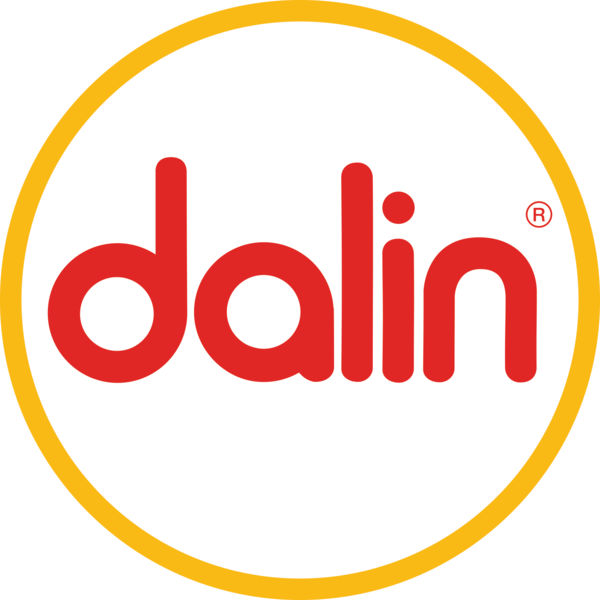 Dalin-logo