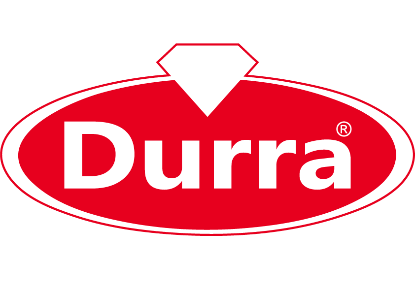 durra_logo_