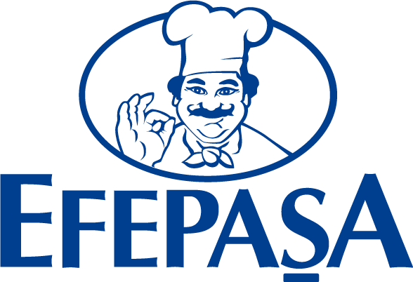 Efepasa_Logo