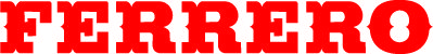 Ferrero