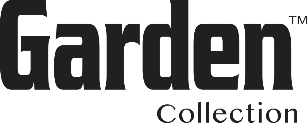 GardenLogo1000x400
