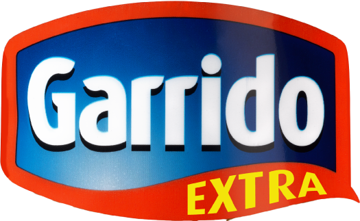 Garrido_extra