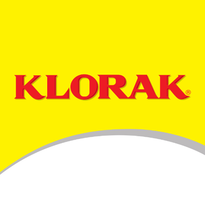 klorak2