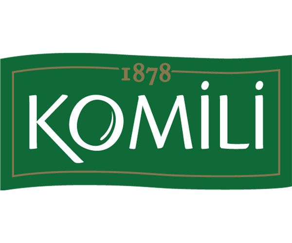 komili-logo