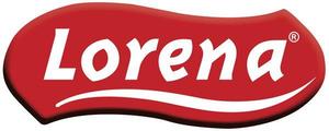 Lorena