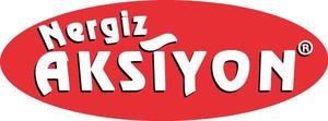 Nergiz Aksiyon