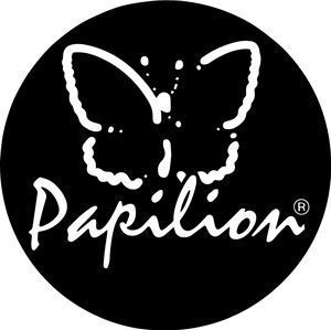 Papilion