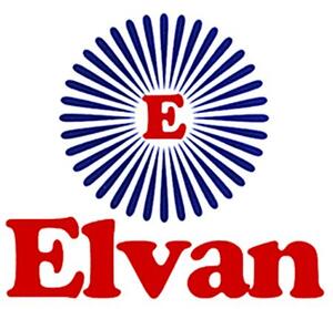 Elvan