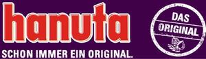 Hanuta
