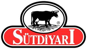 SütdiYari
