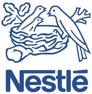 Nestle