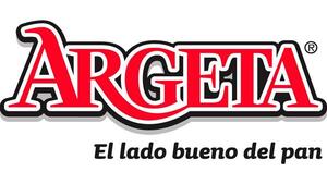 Argeta