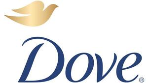 Dove