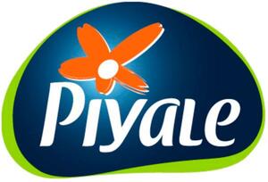 Piyale