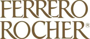 Ferrero Rocher