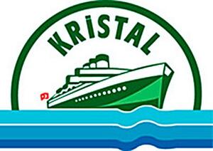 Kristal