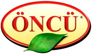 Öncü