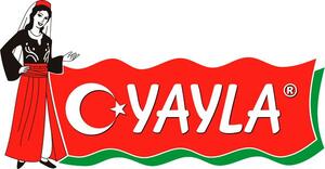 Yayla