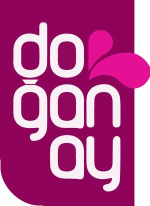 Doganay