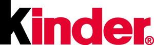 Kinder