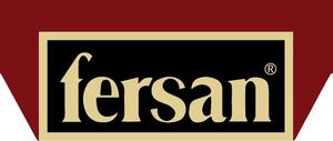 Fersan