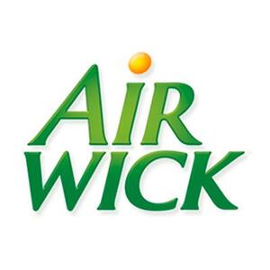 Air Wick