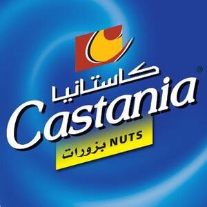Castania