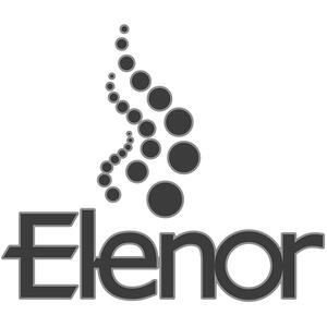 Elenor