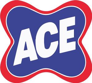 ACE