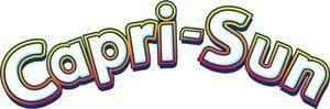 Capri-Sun