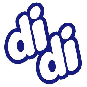 didi