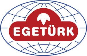 Egetürk