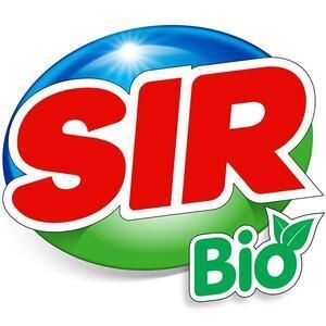 Sir Bio