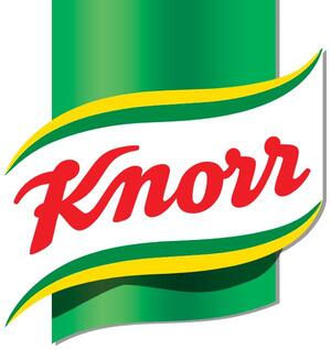Knorr