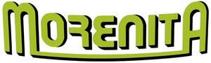 Morenita
