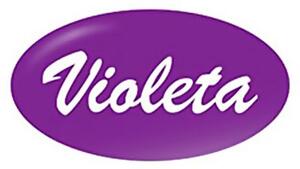 Violeta