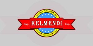 Kelmendi