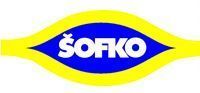 Sofko