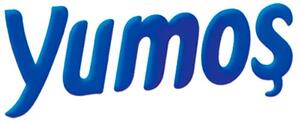 Yumos
