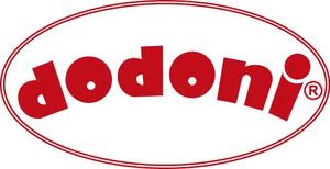dodoni