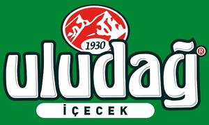 Uludag