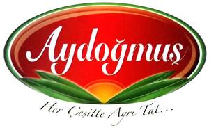 Aydogmus