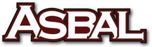 Asbal