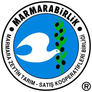 Marmarabirlik