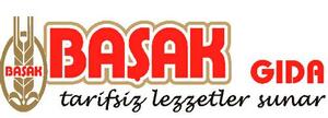 Basak