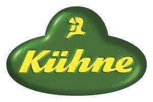 Kühne