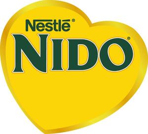Nestle Nido